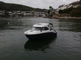 Antares 8 - For Sale